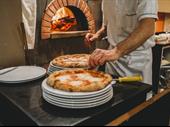 owner operator pizzeria monmouth