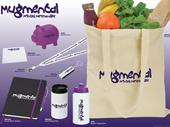 a reputable supplier of
