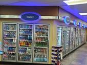 long-standing circle k convenience