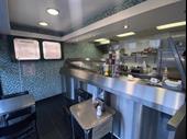 fish chips bradford for