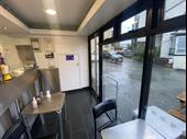 fish chips bradford for