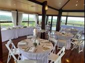 coral coast catering cairns