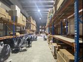 profitable ergonomic office furniture