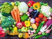 fruit veg balwyn north
