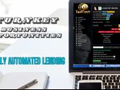 ultimate hands free lending