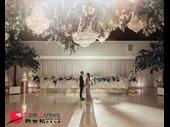 wedding reception party events