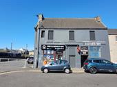 ayrshire public house including