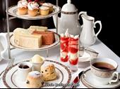 tea rooms for sale