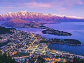 balmoral lodge queenstown for
