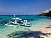 rare beachfront land anda