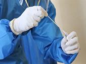 established medical practice middlesex