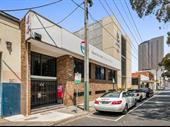 exclusive investment opportunity at