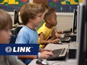 coding robotics schooling high