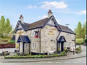 well presented newly refurbished