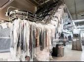 great dry cleaners opportunity