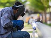 fabrication business high returns