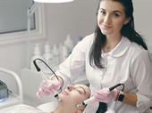 skin tightening rejuvenation equipment