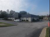 columbia sc very profitable