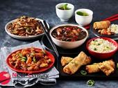 chinese restaurant 7294274 ballarat