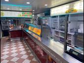 fish chip shop renfrewshire