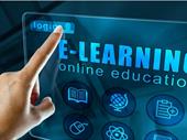 elearning start your own