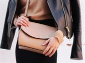 affluent accessory company united