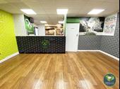 established takeaway st helens