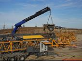 under offer dynamic fabrication