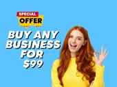 start an online e-commerce