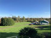 holiday lodge park herefordshire