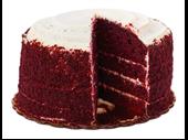 acclaimed wholesale bakery brand