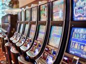 poker machine entitlements for