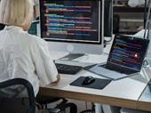 it hard software service