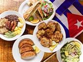 cuban online deli caterer