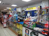 newsagents goole for sale