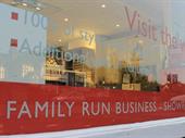lucrative dream doors franchise