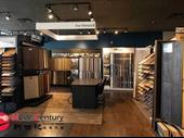flooring business--chelsea heights for