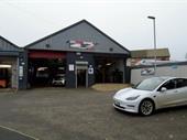 freehold mot motor repairs