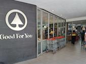 sold established superspar tops