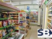 supermarket retail supermarket inner
