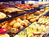bakery 7325271 balwyn north