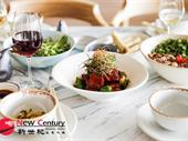 chinese restaurant warragul for