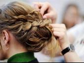 premier hair beauty salon