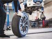 autocare mot centre northumberland