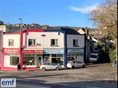 launderette teignmouth for sale