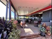 outstanding freehold country pub
