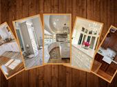 profitable remodel company primed