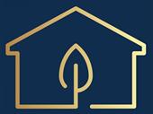 provider of property maintenance