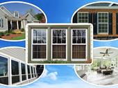 remodeling contractor with over