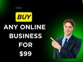 work from home dropshipping